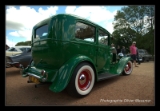 Hot Rod